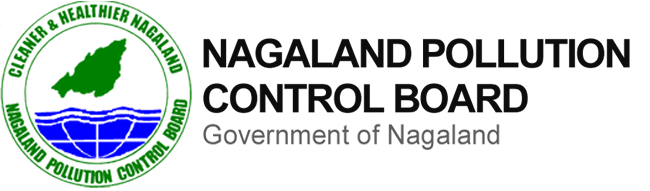 Nagaland Pollution Control Board